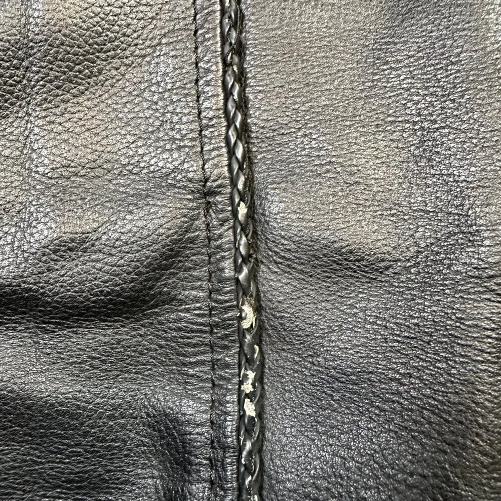 Unik good used